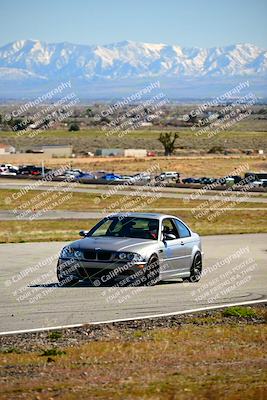 media/Feb-10-2024-Speed Ventures (Sat) [[60d640a62a]]/Yellow Group/Session 3 (Turn 4)/